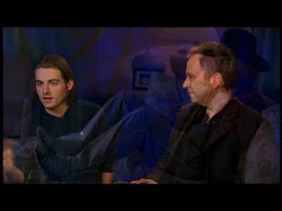 interview3_288229.jpg