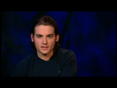 interview3_288329.jpg