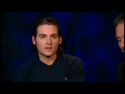 interview3_288529.jpg