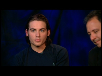 interview3_288629.jpg