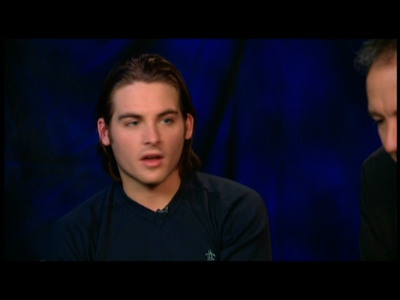 interview3_288729.jpg