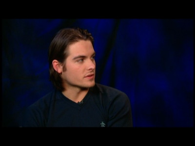 interview3_288829.jpg
