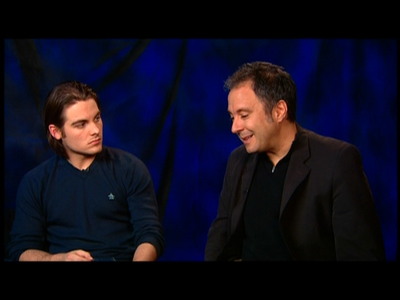 interview3_288929.jpg