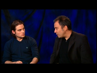 interview3_289029.jpg