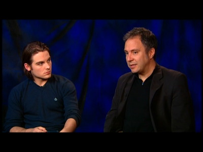 interview3_289129.jpg