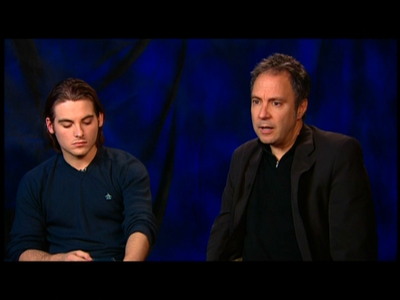 interview3_289429.jpg