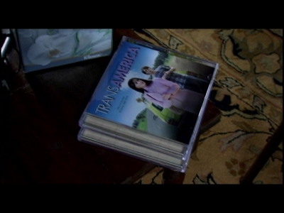 makingthemusicvideo_280729.jpg