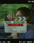 bloopers_280429.jpg