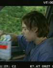 bloopers_280529.jpg