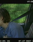 bloopers_280629.jpg