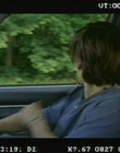 bloopers_280729.jpg