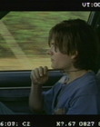 bloopers_280829.jpg