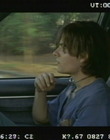 bloopers_280929.jpg