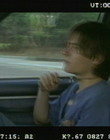 bloopers_281029.jpg