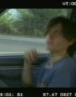 bloopers_281129.jpg