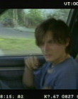 bloopers_281229.jpg