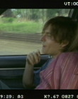 bloopers_281429.jpg