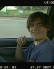 bloopers_281529.jpg