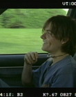 bloopers_282129.jpg