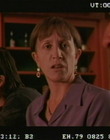 bloopers_282629.jpg