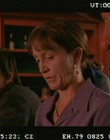 bloopers_282729.jpg
