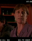 bloopers_282829.jpg