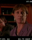 bloopers_282929.jpg