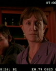 bloopers_283129.jpg
