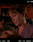 bloopers_283329.jpg