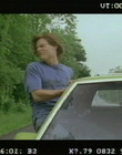 bloopers_283729.jpg
