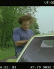 bloopers_283829.jpg