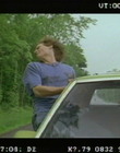 bloopers_283929.jpg