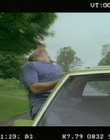 bloopers_284729.jpg