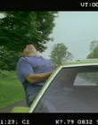 bloopers_284829.jpg