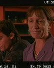 bloopers_284929.jpg
