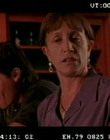 bloopers_285229.jpg