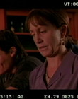 bloopers_285329.jpg