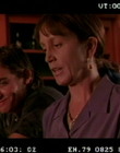 bloopers_285429.jpg