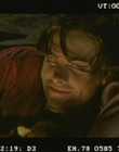 bloopers_286229.jpg