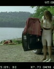 bloopers_286329.jpg