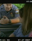bloopers_286629.jpg