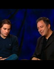 interview1_280129.jpg