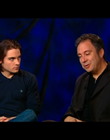 Filename=interview1_280329.jpg
Filesize=46KiB
Dimensions=720x540
Date added=Dec 29, 2023 interview1_280329.jpg