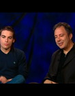 Filename=interview1_280429.jpg
Filesize=46KiB
Dimensions=720x540
Date added=Dec 29, 2023 interview1_280429.jpg