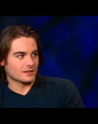 Filename=interview1_280629.jpg
Filesize=43KiB
Dimensions=720x540
Date added=Dec 29, 2023 interview1_280629.jpg