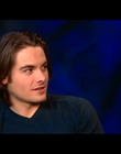 Filename=interview1_280729.jpg
Filesize=42KiB
Dimensions=720x540
Date added=Dec 29, 2023 interview1_280729.jpg