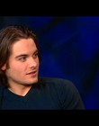 Filename=interview1_280829.jpg
Filesize=42KiB
Dimensions=720x540
Date added=Dec 29, 2023 interview1_280829.jpg