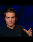 Filename=interview1_281229.jpg
Filesize=37KiB
Dimensions=720x540
Date added=Dec 29, 2023 interview1_281229.jpg