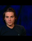 Filename=interview1_281329.jpg
Filesize=36KiB
Dimensions=720x540
Date added=Dec 29, 2023 interview1_281329.jpg