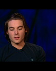 Filename=interview1_281529.jpg
Filesize=35KiB
Dimensions=720x540
Date added=Dec 29, 2023 interview1_281529.jpg